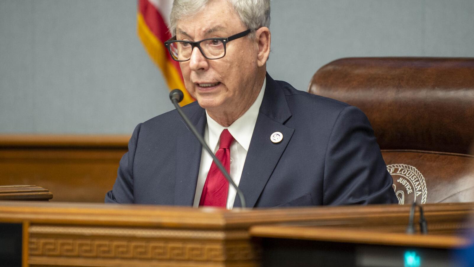 If Supreme Court overturned Roe v. Wade, what would happen in Louisiana — and how soon?